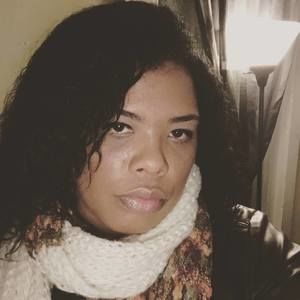 Meet your Posher, Kia